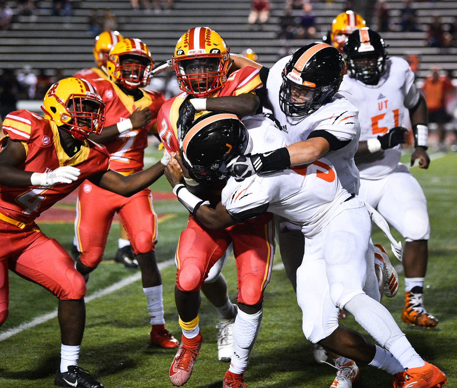 092019-mda-spt-ut-rocky-fb-064a.jpg